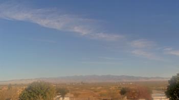 Weather camera view of Ash Creek ES.