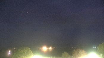 Weather camera view of Ash Creek ES.