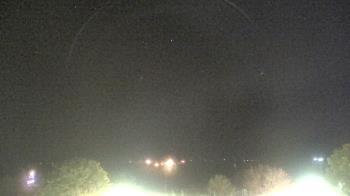 Weather camera view of Ash Creek ES.