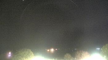 Weather camera view of Ash Creek ES.