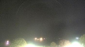 Weather camera view of Ash Creek ES.