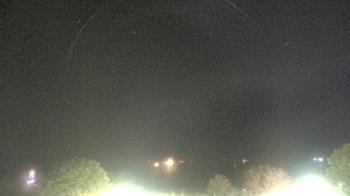 Weather camera view of Ash Creek ES.