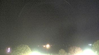 Weather camera view of Ash Creek ES.