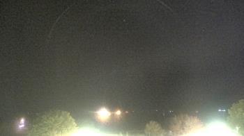 Weather camera view of Ash Creek ES.