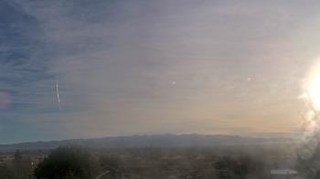 Weather camera view of Ash Creek ES.