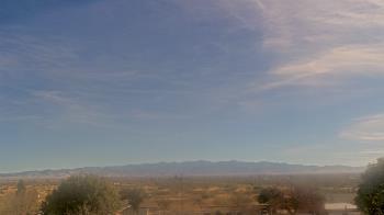 Weather camera view of Ash Creek ES.