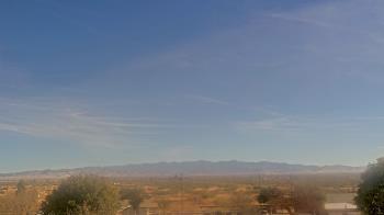 Weather camera view of Ash Creek ES.