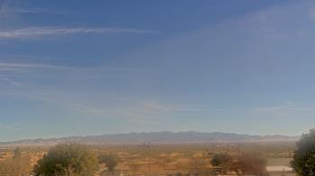 Weather camera view of Ash Creek ES.