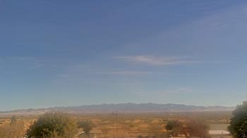 Weather camera view of Ash Creek ES.