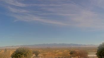 Weather camera view of Ash Creek ES.