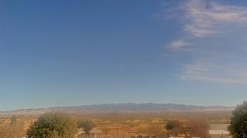 Weather camera view of Ash Creek ES.