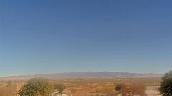 Weather camera view of Ash Creek ES.