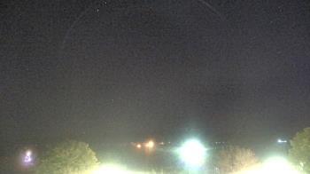 Weather camera view of Ash Creek ES.