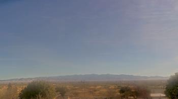 Weather camera view of Ash Creek ES.