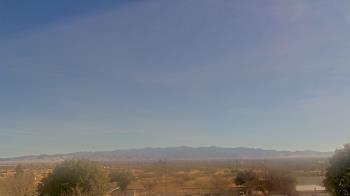 Weather camera view of Ash Creek ES.