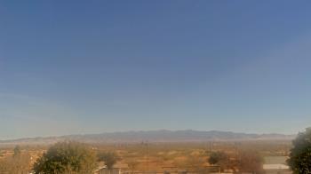 Weather camera view of Ash Creek ES.