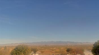 Weather camera view of Ash Creek ES.