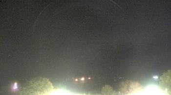 Weather camera view of Ash Creek ES.