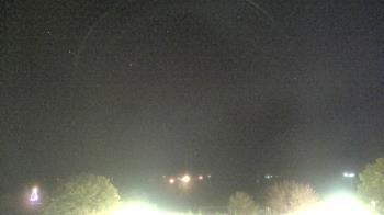 Weather camera view of Ash Creek ES.