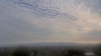 Weather camera view of Ash Creek ES.