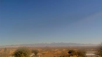 Weather camera view of Ash Creek ES.