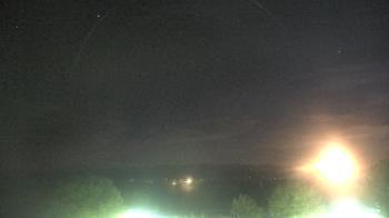 Weather camera view of Ash Creek ES.