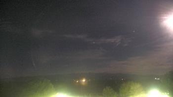 Weather camera view of Ash Creek ES.