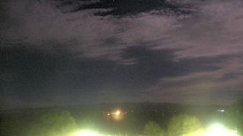 Weather camera view of Ash Creek ES.