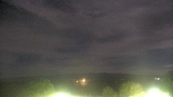 Weather camera view of Ash Creek ES.