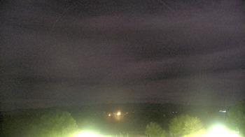Weather camera view of Ash Creek ES.