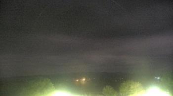 Weather camera view of Ash Creek ES.