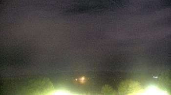 Weather camera view of Ash Creek ES.