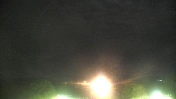Weather camera view of Ash Creek ES.