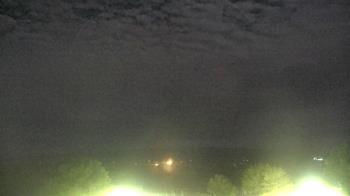 Weather camera view of Ash Creek ES.