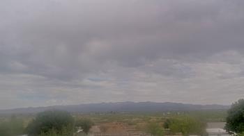 Weather camera view of Ash Creek ES.