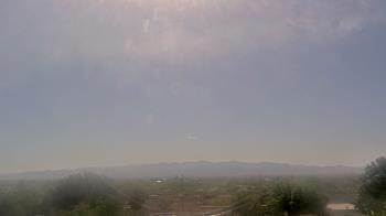 Weather camera view of Ash Creek ES.