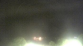 Weather camera view of Ash Creek ES.
