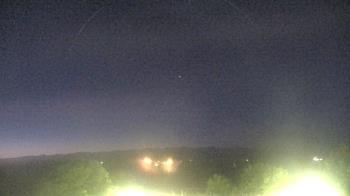 Weather camera view of Ash Creek ES.