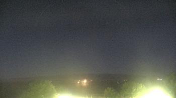 Weather camera view of Ash Creek ES.