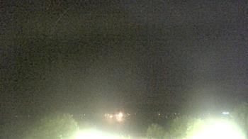 Weather camera view of Ash Creek ES.