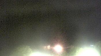 Weather camera view of Ash Creek ES.