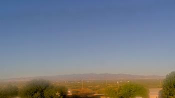 Weather camera view of Ash Creek ES.