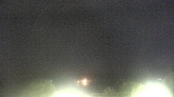 Weather camera view of Ash Creek ES.