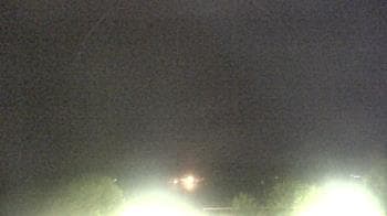 Weather camera view of Ash Creek ES.