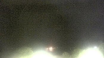 Weather camera view of Ash Creek ES.