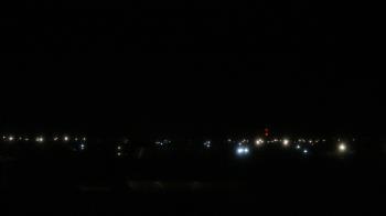 Weather camera view of Pea Ridge HS.