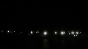 Weather camera view of Pea Ridge HS.