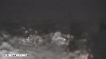 Weather camera view of St. Michael Catholic School.