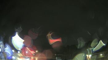 Weather camera view of Prince George County EOC.