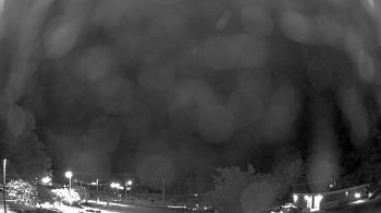 Weather camera view of Prince George County EOC.